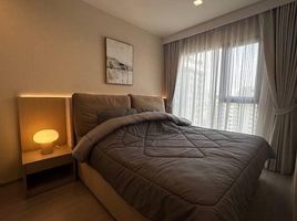 2 Bedroom Condo for rent at Life Asoke Hype, Makkasan, Ratchathewi