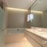 1 Bedroom Apartment for sale at Vida Residences Dubai Mall , 