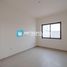 1 Bedroom Apartment for sale at Al Ghadeer 2, Al Ghadeer