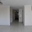 4 Bedroom Apartment for sale at CALLE 38 # 18-71 APTO. 302 ED. ELECTRO COMERCIAL, Bucaramanga, Santander, Colombia