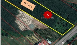 N/A Land for sale in Pak Khat, Bueng Kan 