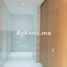 2 Bedroom Apartment for sale at Vente Appartement Neuf Rabat Hay Riad REF 1283, Na Yacoub El Mansour, Rabat, Rabat Sale Zemmour Zaer