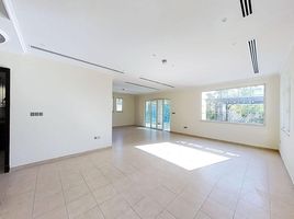 4 Bedroom Villa for rent at Legacy, Jumeirah Park