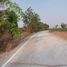  Land for sale in Kham Thale So Nakhon Ratchasima, Bueng O, Kham Thale So, Nakhon Ratchasima