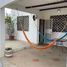 3 Bedroom House for rent in Salinas, Santa Elena, Salinas, Salinas