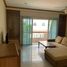2 Schlafzimmer Wohnung zu vermieten im El Patio, Khlong Toei Nuea