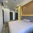 1 спален Кондо в аренду в Ideo Mobi Sukhumvit 66, Bang Na, Банг На