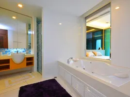 1 Schlafzimmer Wohnung zu vermieten im Ananya Beachfront Wongamat, Na Kluea, Pattaya, Chon Buri