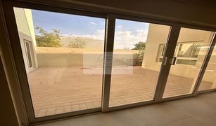 3 Bedrooms Townhouse for sale in , Ras Al-Khaimah Bermuda