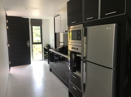 1 Bedroom Condo for sale at Absolute Twin Sands I, Patong, Kathu