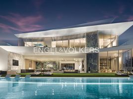 7 Bedroom Villa for sale at La Mer South Island, La Mer, Jumeirah, Dubai, United Arab Emirates