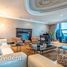 4 Bedroom Penthouse for sale at Le Reve, Dubai Marina