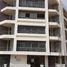 3 Bedroom Apartment for rent at Tag Sultan, Ring Road