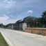  Land for sale at Sira Sila, Nong Kae