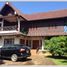 4 Schlafzimmer Villa zu vermieten in Laos, Xaysetha, Attapeu, Laos