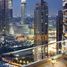 2 Schlafzimmer Appartement zu verkaufen im St Regis The Residences, Downtown Dubai