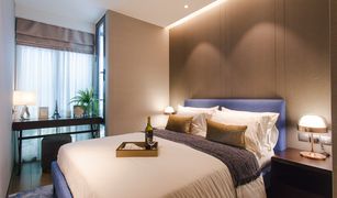 Nong Prue, ပတ္တရား Beverly Mountain Bay Pattaya တွင် 2 အိပ်ခန်းများ ကွန်ဒို ရောင်းရန်အတွက်