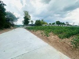  Grundstück zu verkaufen in Mueang Nakhon Ratchasima, Nakhon Ratchasima, Suranari, Mueang Nakhon Ratchasima