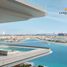 4 Bedroom Condo for sale at Orla by Omniyat, The Crescent, Palm Jumeirah