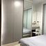 1 Bedroom Condo for rent at The Niche ID Bangkhae, Bang Khae, Bang Khae