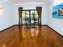 5 Bedroom House for sale in Hanoi, Quynh Mai, Hai Ba Trung, Hanoi