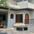 4 Bedroom House for rent in The Embassy Of The United States Of America, Lumphini, Lumphini