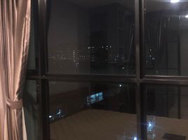 1 спален Кондо на продажу в The Cube Loft Ladprao 107, Khlong Chan