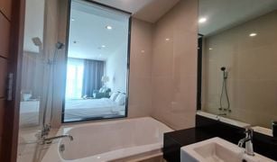 Studio Condo for sale in Na Chom Thian, Pattaya Movenpick Residences