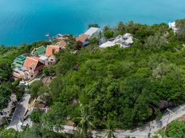  Grundstück zu verkaufen in Koh Samui, Surat Thani, Bo Phut