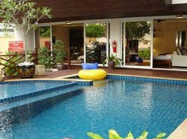 9 Schlafzimmer Villa zu verkaufen in Phuket Town, Phuket, Rawai, Phuket Town