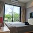 1 Bedroom Condo for sale at The Title Rawai Phase 1-2, Rawai, Phuket Town, Phuket