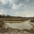  Grundstück zu verkaufen in Ban Thi, Lamphun, Ban Thi, Ban Thi