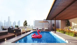 1 Habitación Apartamento en venta en Tuscan Residences, Dubái Luma 22