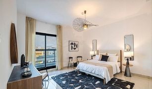 Квартира, 3 спальни на продажу в Mediterranean Cluster, Дубай Equiti Residences