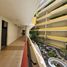 1 Bedroom Condo for sale at The Sense Sukhumvit, Bang Na, Bang Na, Bangkok