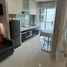 1 Bedroom Apartment for sale at The Scene , Kathu, Kathu, Phuket