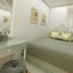 3 Schlafzimmer Wohnung zu verkaufen im KASARA Urban Resort Residences, Pasig City