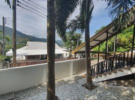 3 Bedroom Villa for sale in Kathu, Phuket, Kathu, Kathu