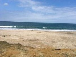  Land for sale in Anconcito, Salinas, Anconcito