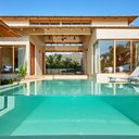 เซเลสเทีย วิลล่า