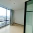 1 Bedroom Apartment for sale at Bangkok Horizon Sathorn, Thung Wat Don