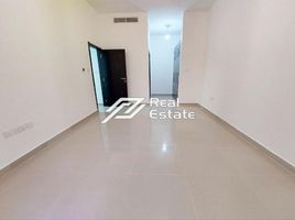 3 Bedroom Apartment for sale at Tower 18, Al Reef Downtown