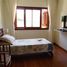 5 Schlafzimmer Appartement zu verkaufen im Valinhos, Valinhos, Valinhos, São Paulo, Brasilien