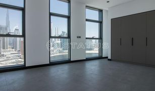 2 Bedrooms Apartment for sale in , Dubai 15 Northside