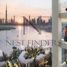 2 Bedroom Apartment for sale at 17 Icon Bay, Dubai Creek Harbour (The Lagoons)