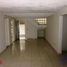 11 Bedroom House for sale in Centro Comercial Unicentro Medellin, Medellin, Medellin