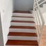 ขายทาวน์เฮ้าส์ 2 ห้องนอน ใน เมืองนครราชสีมา นครราชสีมา, หนองกระทุ่ม, เมืองนครราชสีมา