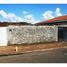 2 Bedroom House for sale at Centro, Itanhaem, Itanhaem