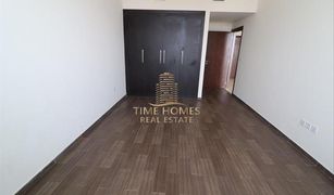 1 Habitación Apartamento en venta en Azizi Residence, Dubái Daisy