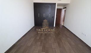 1 Bedroom Apartment for sale in Azizi Residence, Dubai Daisy